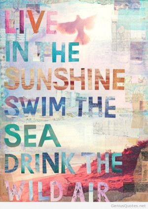 Found on geniusquotes.net