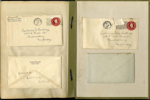 John Woolman Wikipedia