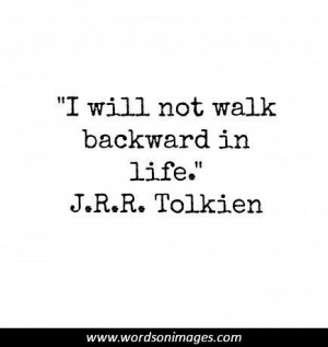 Sportsmanship quotes