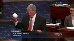 ... -environment/244667-sen-inhofe-climate-change-is-about-global-control