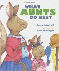 ... Do Best/What Uncles Do Best (Hardcover) ~ Laura Joffe... Cover Art