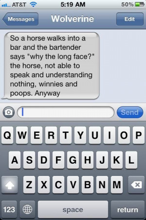 posted on show all posts made on this day september 20 2011 with 2 ...