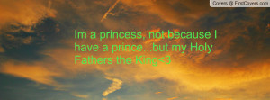 im_a_princess,_not-118338.jpg?i