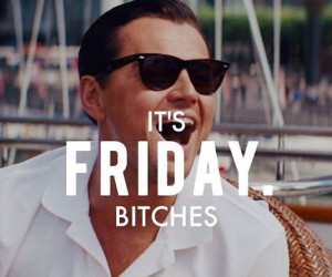 results from 05 28 2014