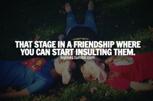 friends, friendship, hqlines, life, love, quotes, sayings
