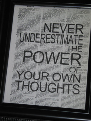 famous quotes hamiltoinhouse art7