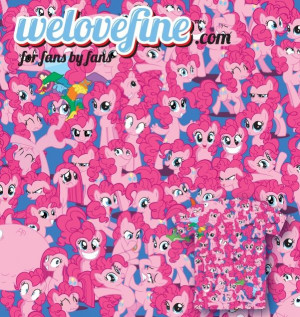 Pinkie Pie overload #Christmas #thanksgiving #Holiday #quote