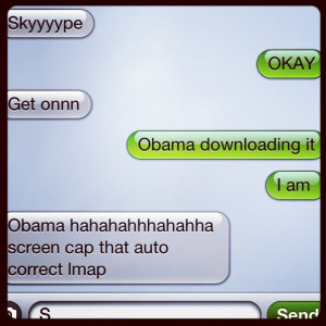 funny skype images