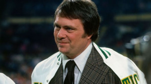 Tom Heinsohn Pictures