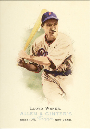 Cant Have Too Many Cards Blow Out The Candles March 27