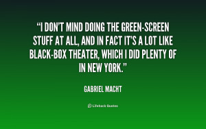 Copy the link below to share an image of this quote: