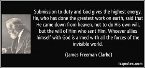 Related Pictures quote submissions here you can submit quotes find or ...