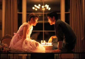Sixteen Candles Quotes: Some of John Hughes Best