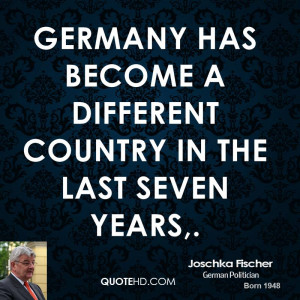 different countries quote 2