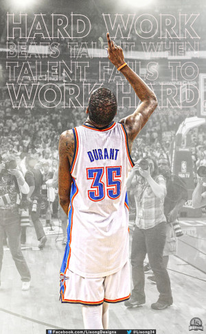 kevin durant quote by lisong24kobe customization wallpaper people ...