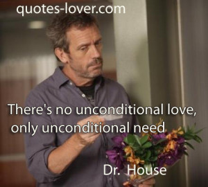 View more quotes @ http://quotes-lover.com/