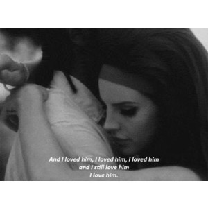 Like it to save to your profile