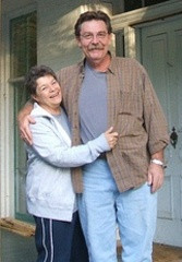 We're working on a new version of PRX. Want a sneak peek?