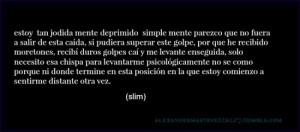 alexandermartinez-k7