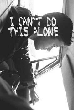 Dean Winchester quote | Supernatural