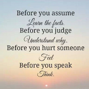 Via Iris Martinez Jones