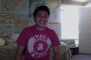 Do I see a future Seattle, WA Urban Design internship in my future? I ...