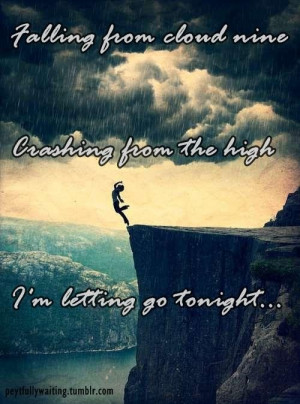 Quotations about life