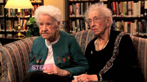 100-year-old-bffs-share-their-take-on-todays-pop-culture-1024x576.jpg