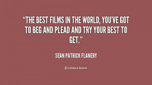 Copy the link below to share an image of this quote: