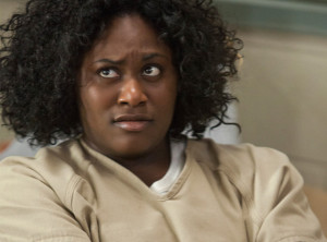 All of the Orange Is the New Black Inmates, Ranked From Best to Worst