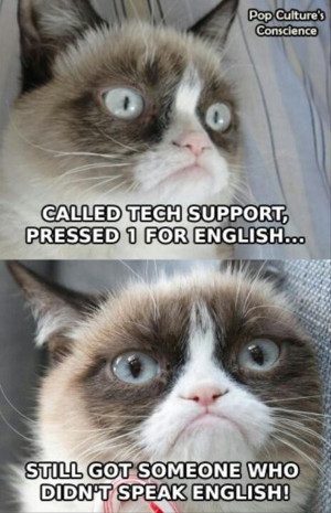 Funny-Cats-Top-49-Most-Funniest-Grumpy-Cat-Quotes-3.jpg