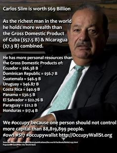 ... more carlos slim quotes slim richest carlo slim carlos slim richest