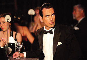 Quotes by Max Schmeling