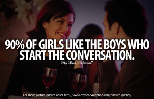 Sayings of the 90s http://www.mydearvalentine.com/picture-quotes/90 ...