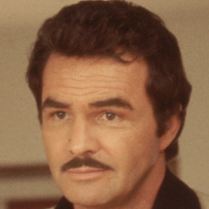 e3c8da0db4 Burt Reynolds then Burt Reynolds Quotes