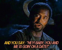 ... tropic thunder quotes source http becuo com tropic thunder quotes