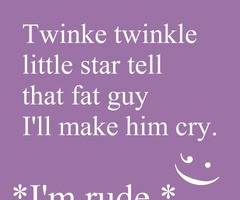 Rude Quotes About Guys http://ogumc.org/wp-content/rude-friendship ...