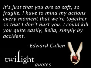 Twilight-quotes-421-440-twilight-series-32380444-500-375.jpg