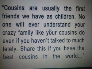 Found on a6.sphotos.ak.fbcdn.net