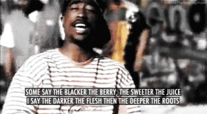 ... 2pac rap hiphop music thug life makavelli tupac shakur lyrics quote