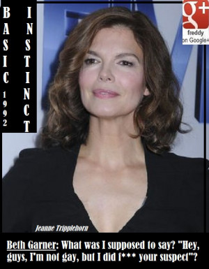 ... music mini biography jeanne tripplehorn jeanne marie tripplehorn born