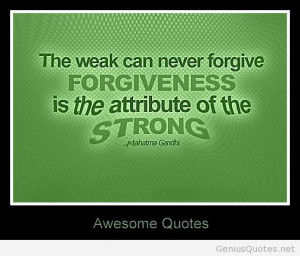 forgiveness-attribute-mahatma-quotes-images