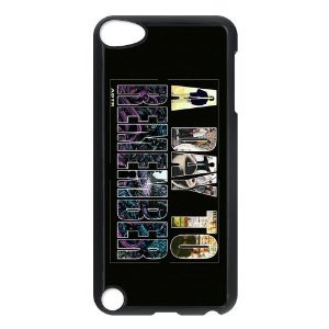 share facebook twitter pinterest 1 new from $ 10 00 see all buying