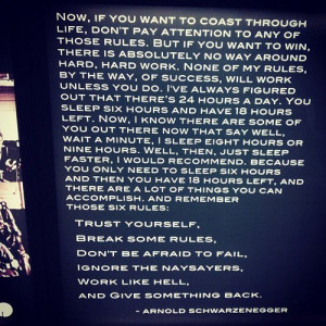 Dating Secrets Revealed = Extremely Powerful Knowledge