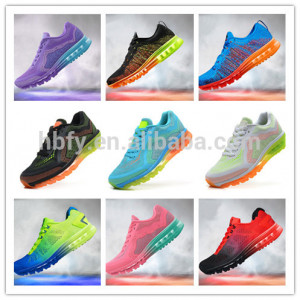 ... air tennis shoes 2015 sneakers shoes new Max running shoes 2014