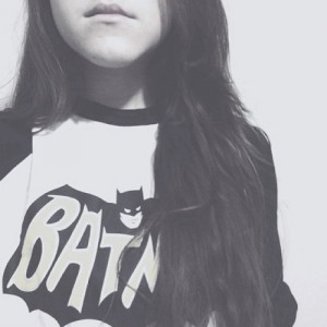 ... beautiful, fashion, girl, girls, hair, instagram, look, pretty, shirt
