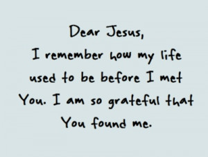 Found on givemeejesus.tumblr.com