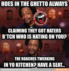 ... williams kat williams funny quotes scoreboard katt williams quotes