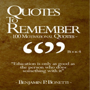 Related Pictures of folk music quotes musicradar com