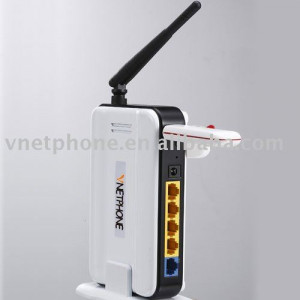 usb wireless router car wifi router usb modem